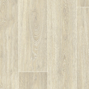 Линолеум IVC Textile Greenline Chaparral Oak 509 (ш.р. 2.5 м)