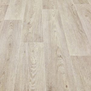 Линолеум IVC Textile Greenline Chaparral Oak 509 (ш.р. 2.5 м)