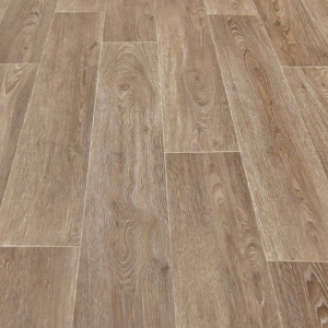 Линолеум IVC Textile Greenline Chaparral oak 544 (ш.р. 1.5 м)