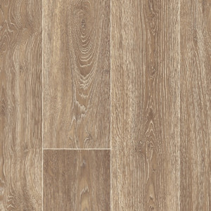 Линолеум IVC Textile Greenline Chaparral oak 544 (ш.р. 2 м)