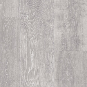 Линолеум IVC Textile Greenline Cherbourg Oak W03 (ш.р. 4 м)