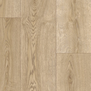 Линолеум IVC Textile Greenline Cherbourg Oak W30 (ш.р. 2.5 м)