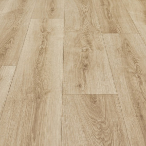 Линолеум IVC Textile Greenline Cherbourg Oak W30 (ш.р. 2.5 м)