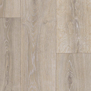 Линолеум IVC Textile Greenline Cherbourg Oak W32 (ш.р. 2 м)