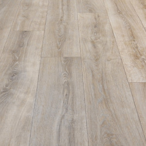 Линолеум IVC Textile Greenline Cherbourg Oak W32 (ш.р. 4 м)