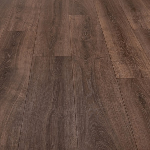 Линолеум IVC Textile Greenline Cherbourg Oak W48 (ш.р. 3.5 м)