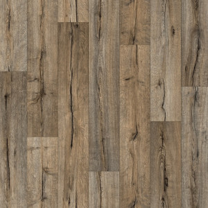 Линолеум IVC Textile Greenline Grand Oak 844 (ш.р. 2.5 м)