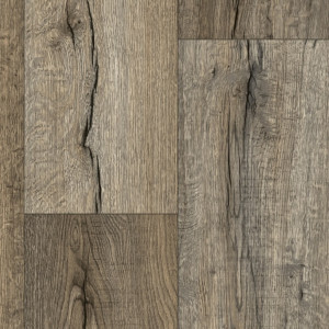 Линолеум IVC Textile Greenline Grand Oak 844 (ш.р. 4 м)