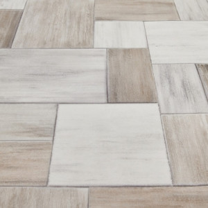 Линолеум IVC Textile Greenline Landscape 531 (ш.р. 4 м)