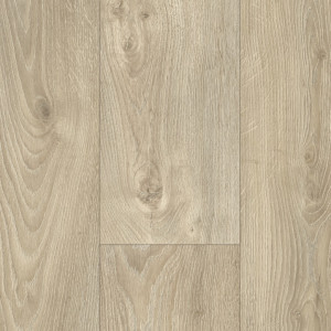 Линолеум IVC Textile Greenline Sheldon Oak W31 (ш.р. 2.5 м)