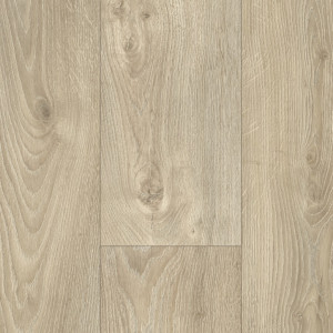 Линолеум IVC Textile Greenline Sheldon Oak W31 (ш.р. 4 м)