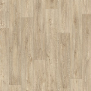 Линолеум IVC Textile Greenline Sheldon Oak W31 (ш.р. 4 м)