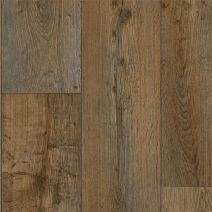 Линолеум IVC Textile Magnatex Cornwall Oak W47 (ш.р. 4 м)