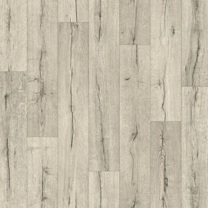 Линолеум IVC Textile Magnatex Grand Oak 891 (ш.р. 3 м)