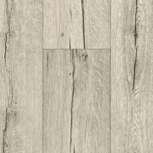 Линолеум IVC Textile Magnatex Grand Oak 891 (ш.р. 4 м)