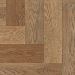 Линолеум IVC Textile Magnatex Mirador 47 (ш.р. 2.5 м)