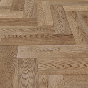 Линолеум IVC Textile Magnatex Mirador 47 (ш.р. 2.5 м)