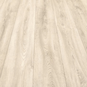 Линолеум IVC Textile Magnatex Sauder oak W02 (ш.р. 3 м)