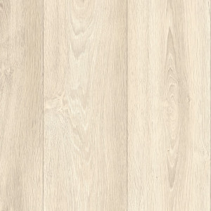 Линолеум IVC Textile Magnatex Sauder oak W02 (ш.р. 3.5 м)