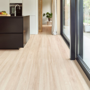 Линолеум IVC Textile Magnatex Sauder oak W02 (ш.р. 3.5 м)