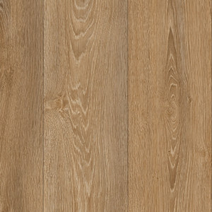 Линолеум IVC Textile Magnatex Sauder oak W41 (ш.р. 3.5 м)