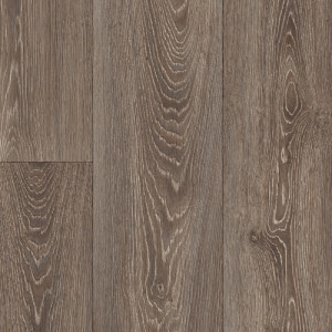 Линолеум IVC Textile Neotex Bourbon 596 (ш.р. 4 м)