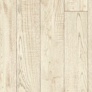 Линолеум IVC Textile Neotex Celtiс Oak 831 (ш.р. 2.5 м)