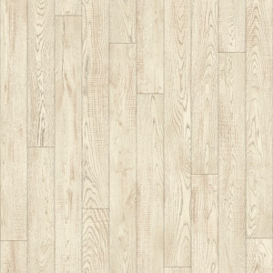 Линолеум IVC Textile Neotex Celtiс Oak 831 (ш.р. 2.5 м)