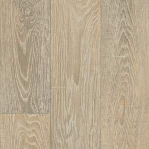 Линолеум IVC Textile Texart Barn Wood 532 (ш.р. 3.5 м)