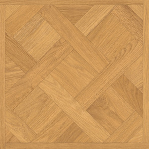 Линолеум IVC Textile Texart Bisan 52 (ш.р. 3.5 м)