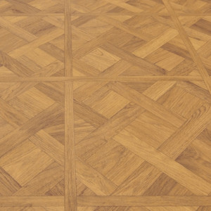 Линолеум IVC Textile Texart Bisan 52 (ш.р. 3.5 м)