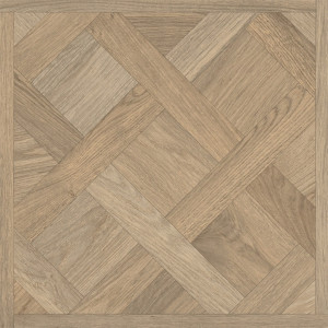 Линолеум IVC Textile Texart Bisan 97 (ш.р. 4 м)