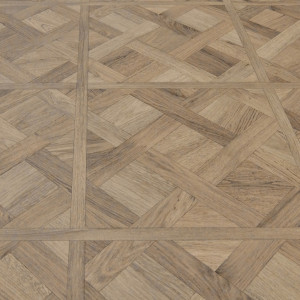 Линолеум IVC Textile Texart Bisan 97 (ш.р. 4 м)