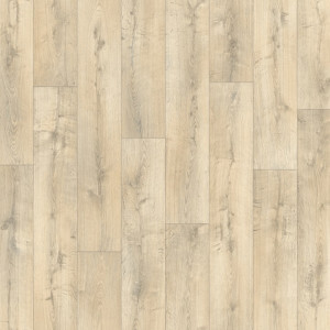 Линолеум IVC Textile Texart Cornwall Oak W30 (ш.р. 2.5 м)