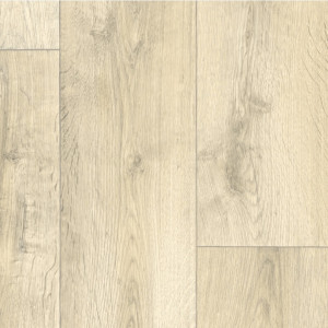 Линолеум IVC Textile Texart Cornwall Oak W30 (ш.р. 3 м)