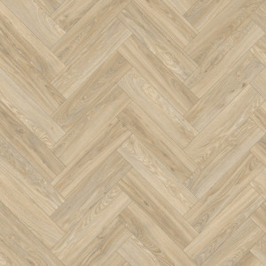 Линолеум IVC Textile Texart Estate Oak 532 (ш.р. 2.5 м)