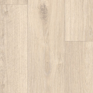 Линолеум IVC Textile Texart Marcon oak W01 (ш.р. 2.5 м)