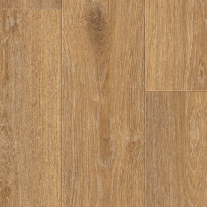 Линолеум IVC Textile Texart Marcon oak W422 (ш.р. 3 м)