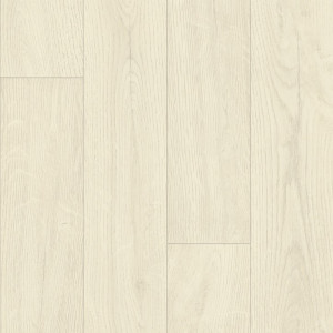 Линолеум IVC Textile Texart Oleroan oak 702 (ш.р. 2.5 м)