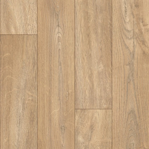 Линолеум IVC Textile Texart Oleroan oak 736 (ш.р. 3 м)