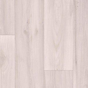 Линолеум IVC Textile Texmark Ravenna Pine 502 (ш.р. 2.5 м)