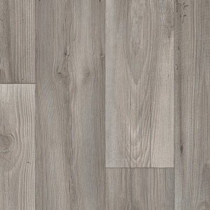 Линолеум IVC Textile Texmark Ravenna Pine 590 (ш.р. 3.5 м)