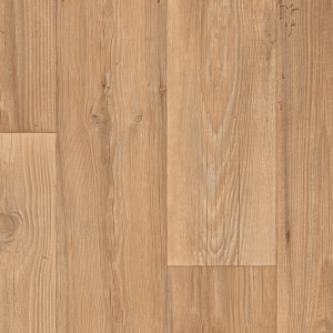 Линолеум IVC Textile Texmark Ravenna pine 742 (ш.р. 3 м)