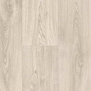 Линолеум IVC Textile Texmark Satin Oak 704  (ш.р. 2.5 м)