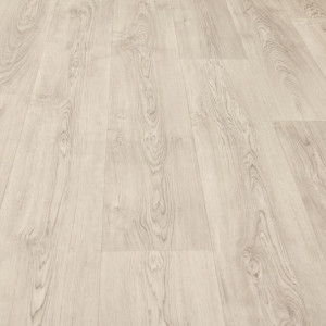 Линолеум IVC Textile Texmark Satin Oak 704  (ш.р. 3.5 м)