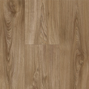 Линолеум IVC Textile Texmark Satin Oak 750 (ш.р. 2.5 м)