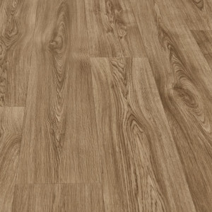 Линолеум IVC Textile Texmark Satin Oak 750 (ш.р. 3 м)