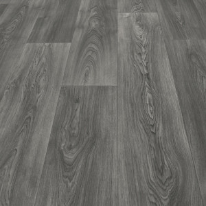 Линолеум IVC Textile Texmark Satin Oak 790 (ш.р. 3 м)