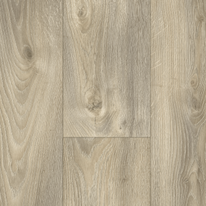 Линолеум IVC Textile Texmark Sheldon Oak W33 (ш.р. 2.5 м)