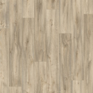 Линолеум IVC Textile Texmark Sheldon Oak W33 (ш.р. 2.5 м)